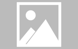 嘉兴鞍山网站建设费用（网站建设费用清单）