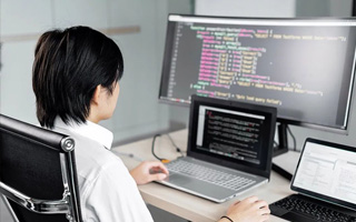 嘉兴 yy挂机一小时多少积分,iphone版手机YY可以后台挂机吗？