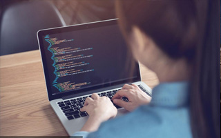 嘉兴 api php源码,下载的php源码怎么运行呢？
